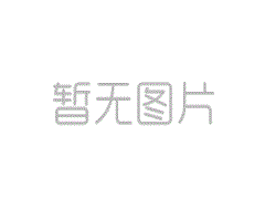 开心厨具签约中国航空航天系统研究院十二院军民两用技术融合