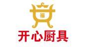 开心厨具官网